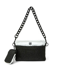 TR Downtown Crossbody