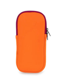 EV Showoff Glasses Case