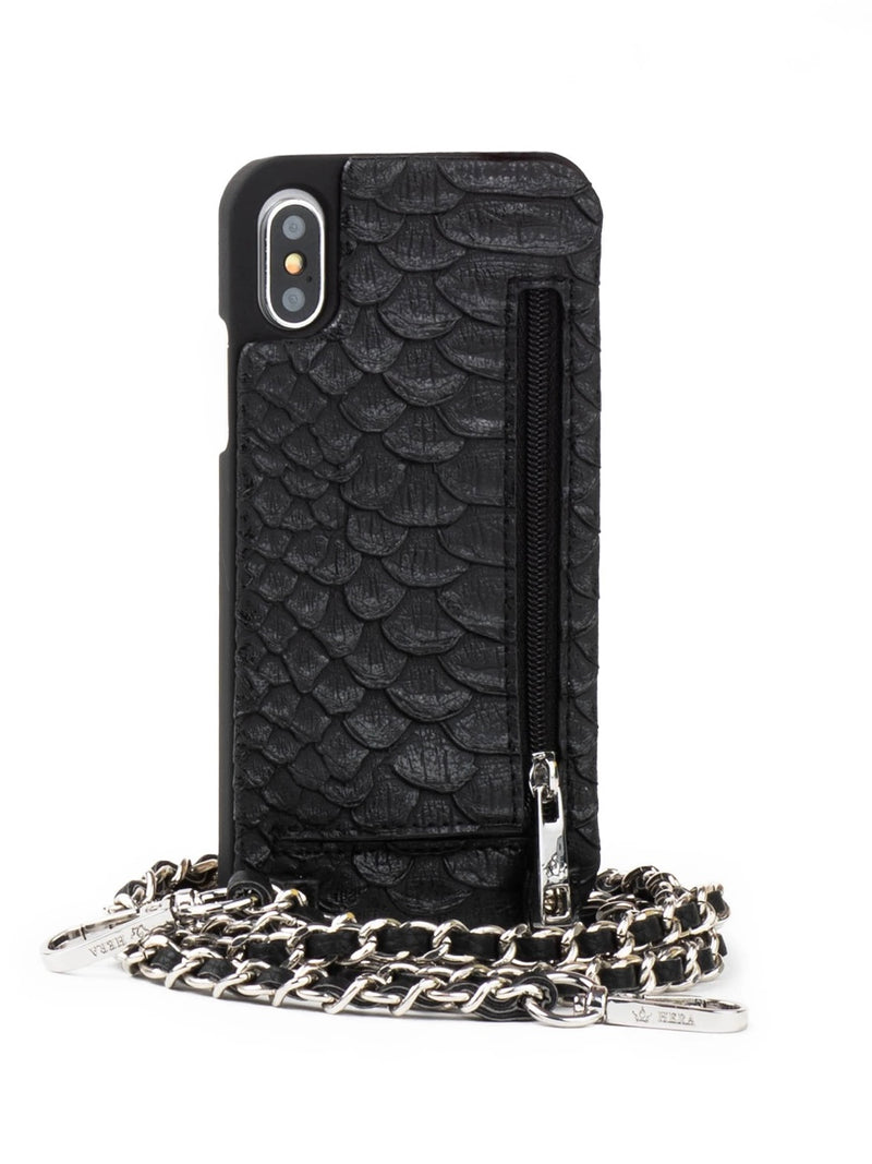 Crossbody Iphone Case