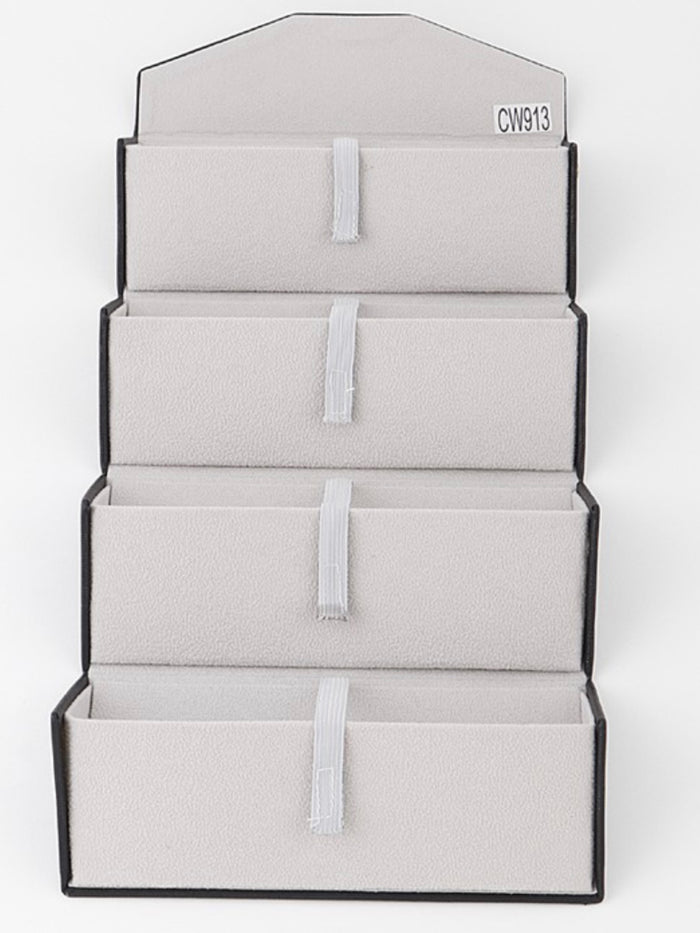 Multi Sunglasses Case