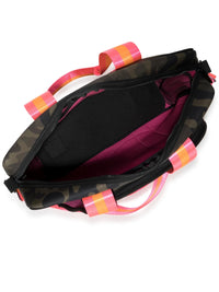Show Off Tennis Bag