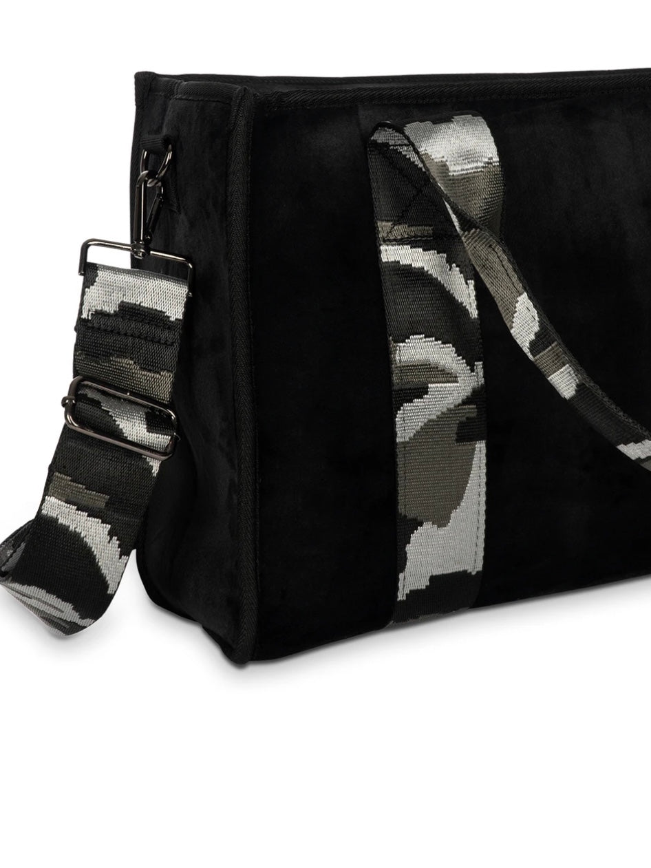 Isla Tote Bag