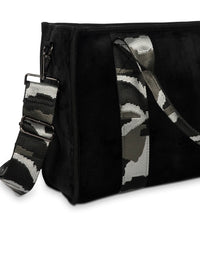 Isla Tote Bag
