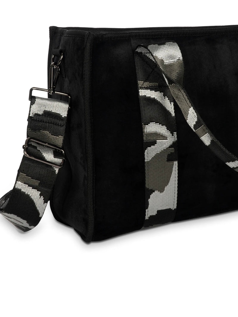Isla Tote Bag