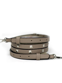 Phone Case Bag Strap