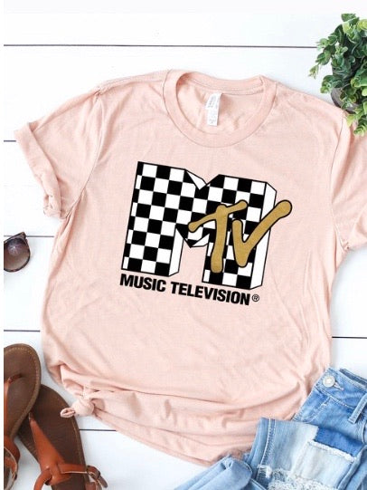 Graphic Tees