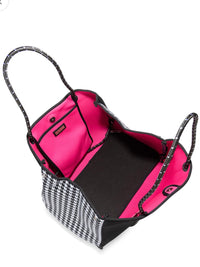 Greyson Tote Bag