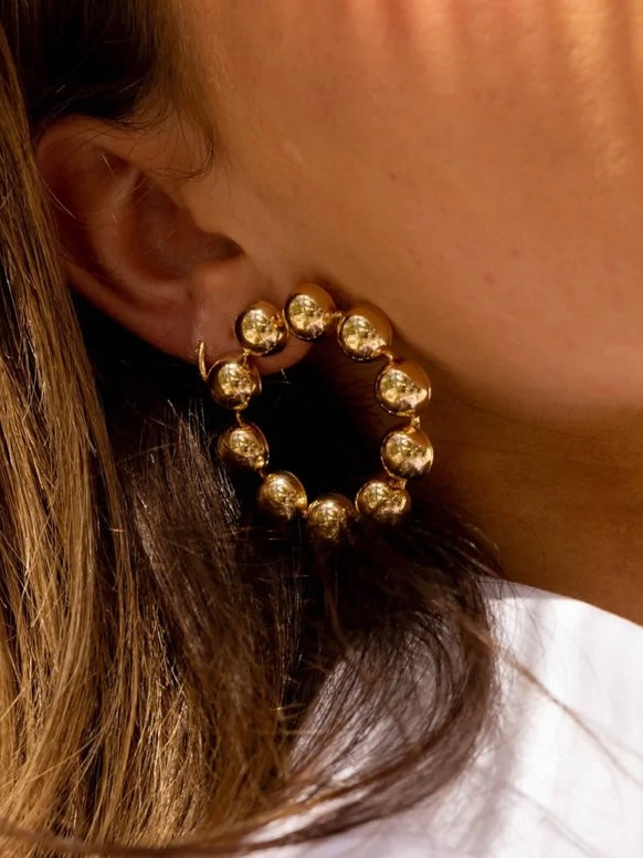 Loli Earrings