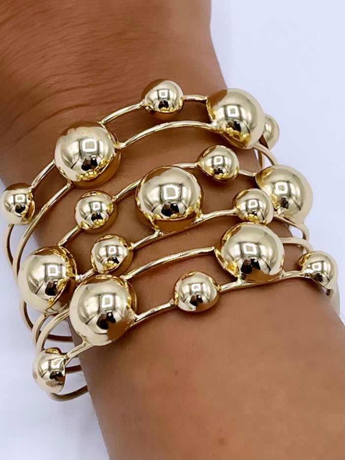Emie Cuff