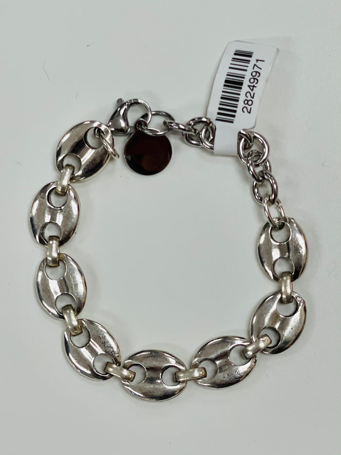 Julia Bracelet