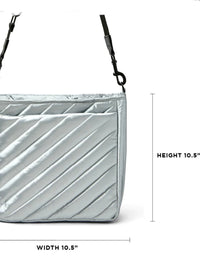TR Cloud Bag