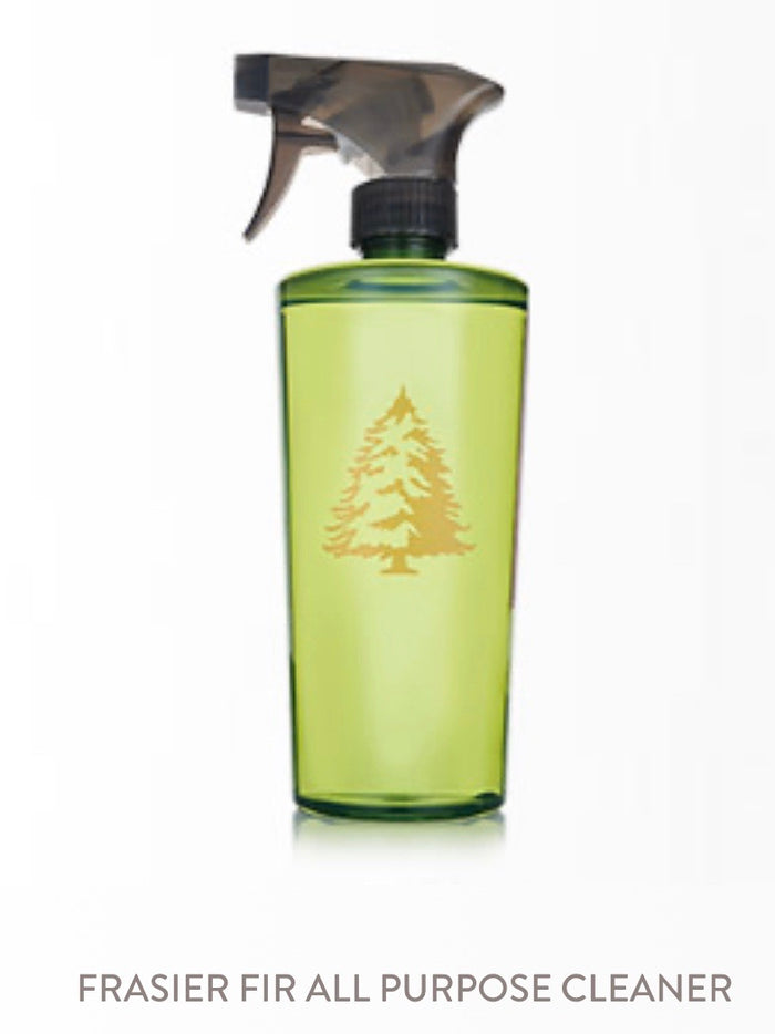 Frasier Fir All Purpose Cleaner