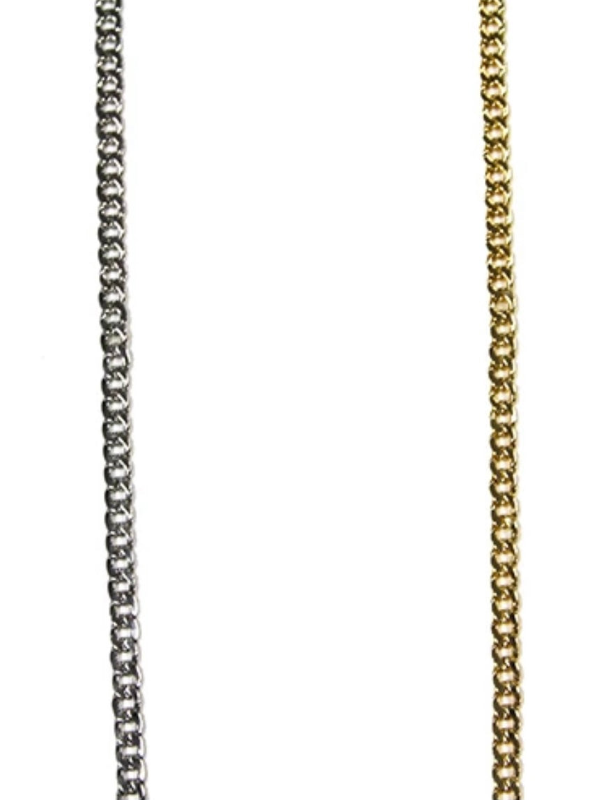 Phone Case Bag Strap