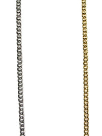 Phone Case Bag Strap