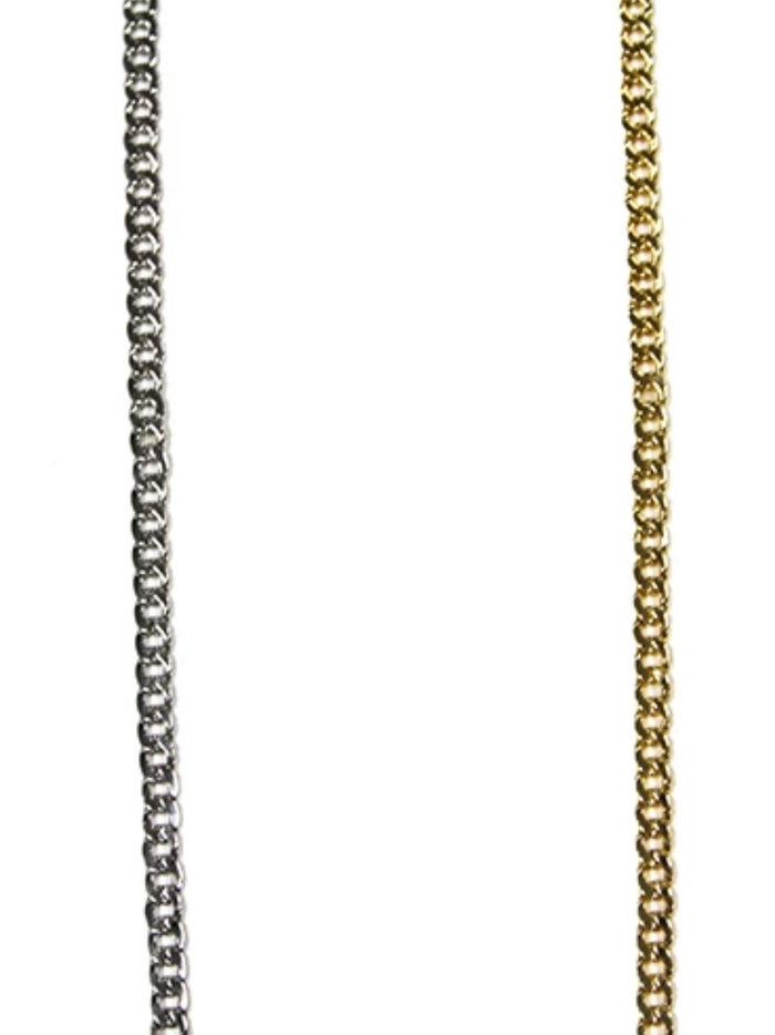 Phone Case Bag Strap