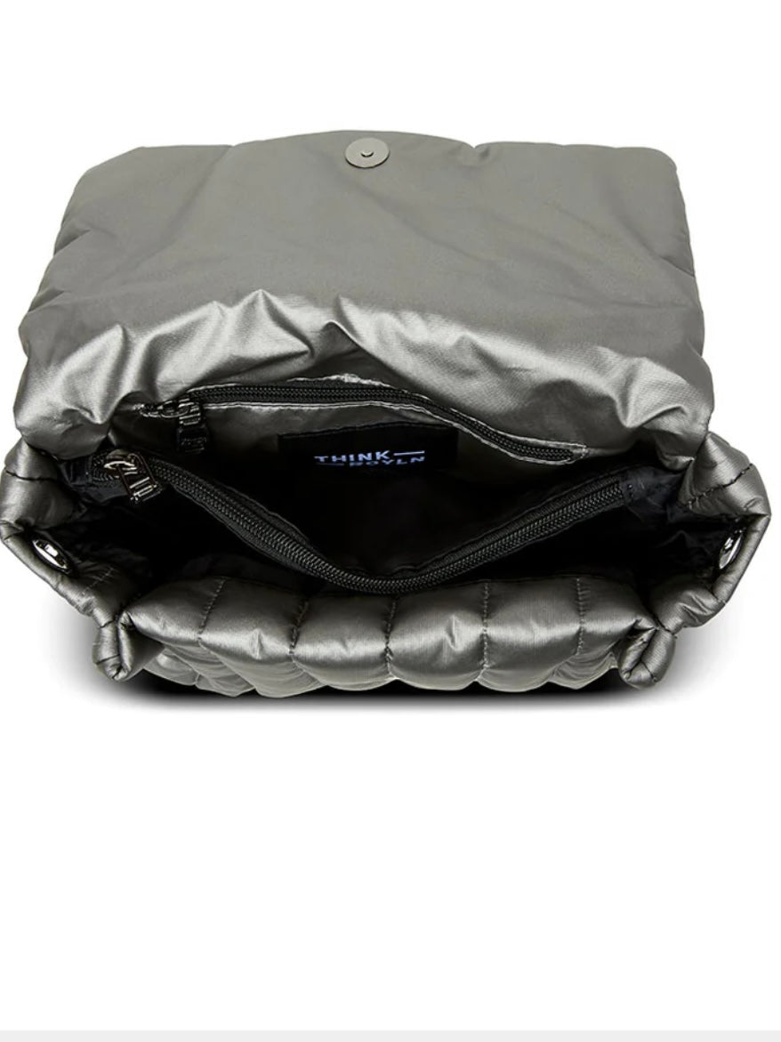 TR Bar Bag