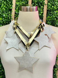 Arlenne Diaz Necklaces