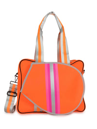 Show Off Tennis Bag