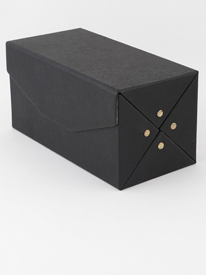 Multi Sunglasses Case