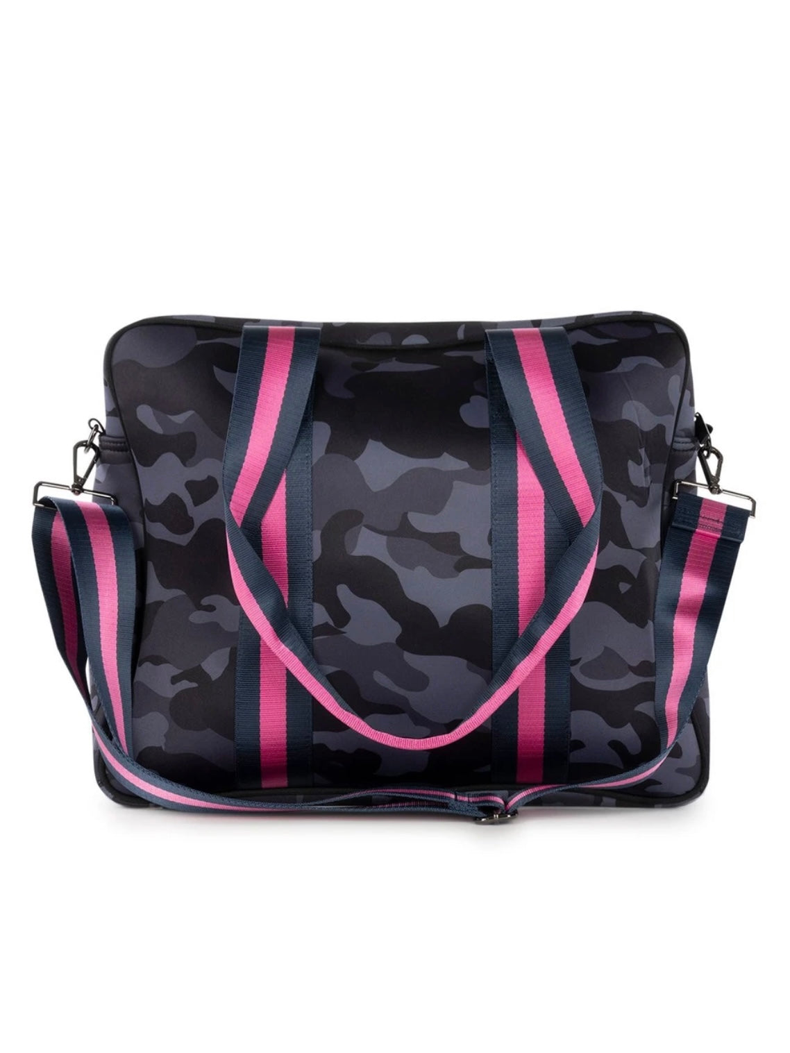Show Off Tennis Bag