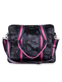Show Off Tennis Bag