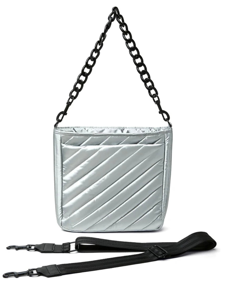 TR Cloud Bag