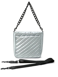 TR Cloud Bag