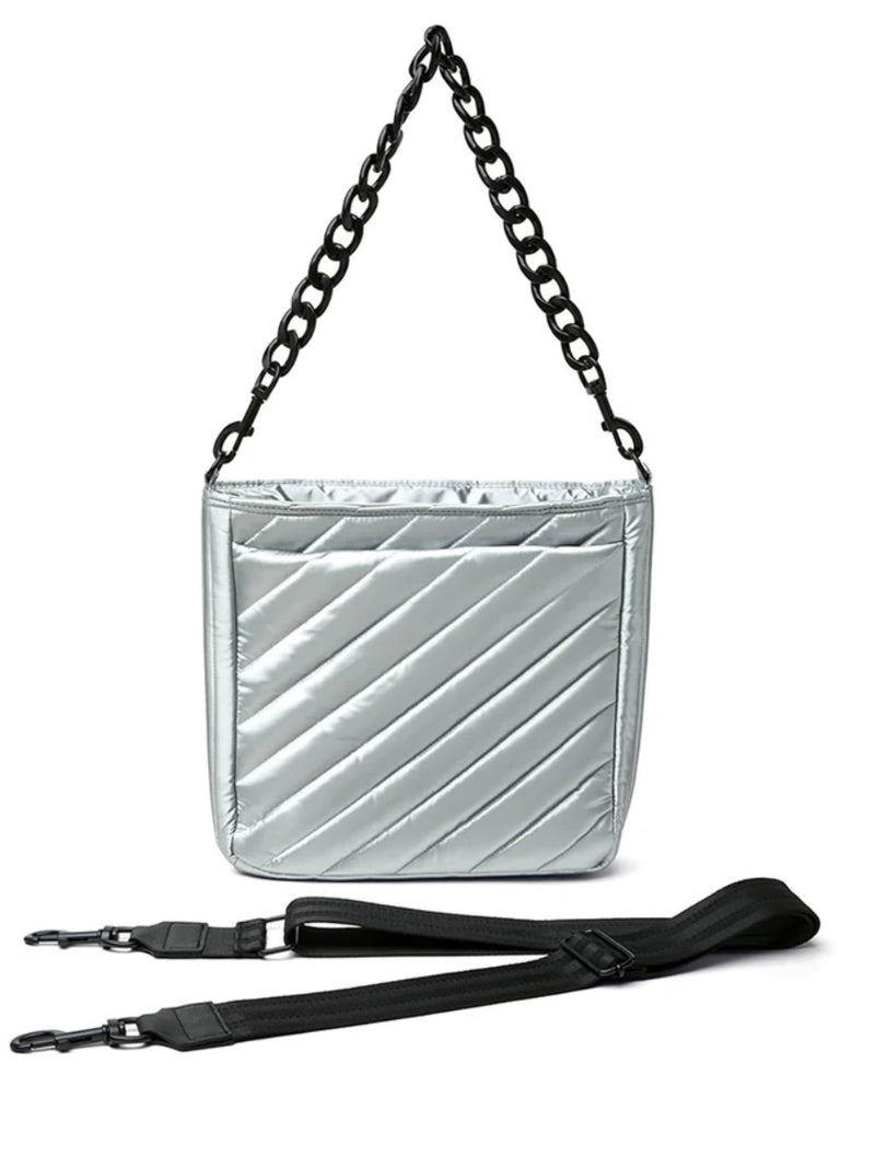 TR Cloud Bag