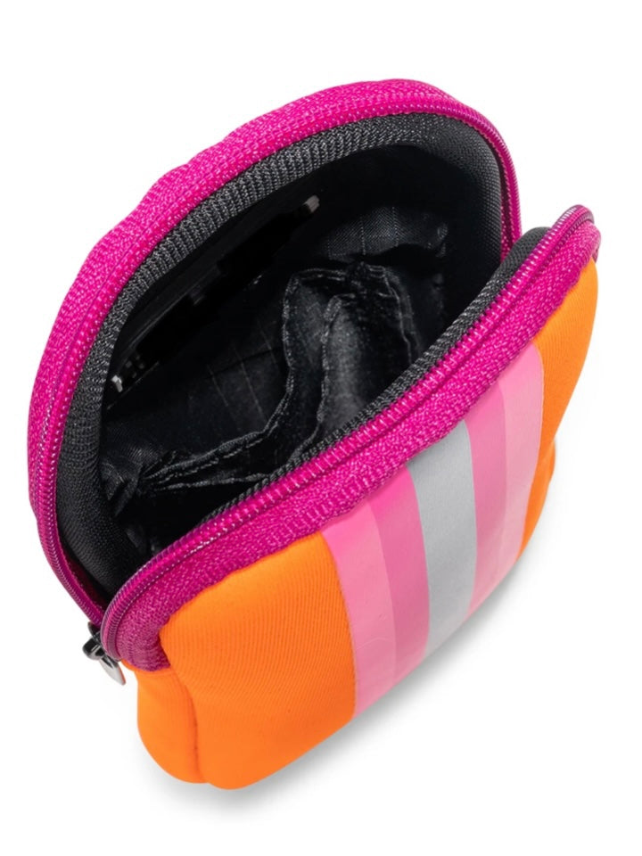EV Showoff Glasses Case
