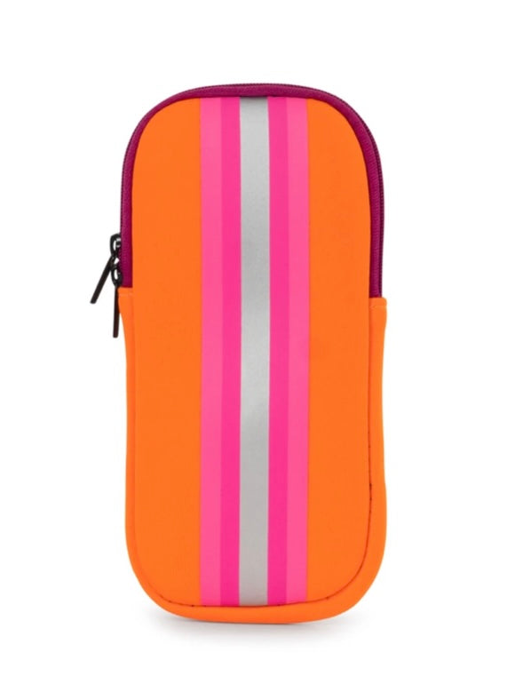 EV Showoff Glasses Case