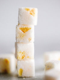 Luxe Sugar Cubes (6-Pack)