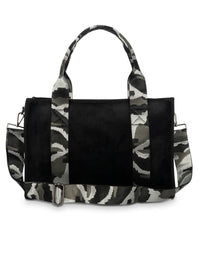 Isla Tote Bag