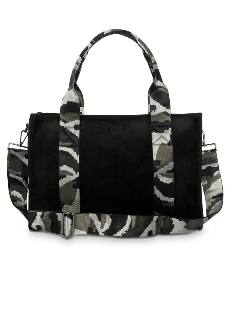 Isla Tote Bag