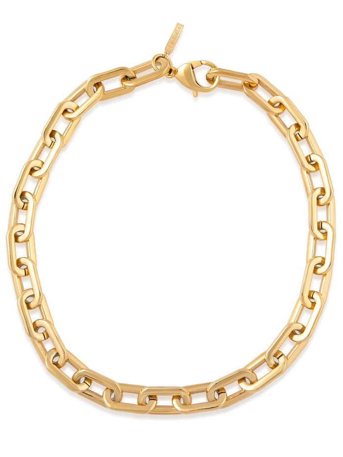 Jenna Link Necklace