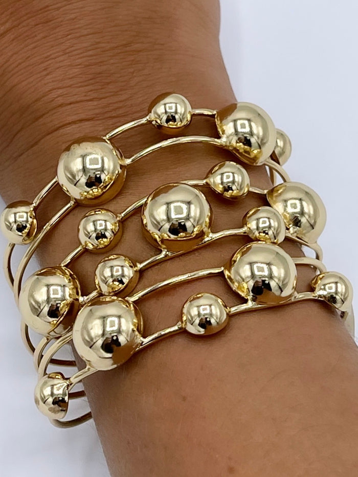 Emie Cuff