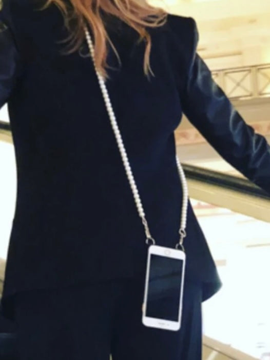 Phone Case Bag Strap