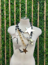 Arlenne Diaz Necklaces