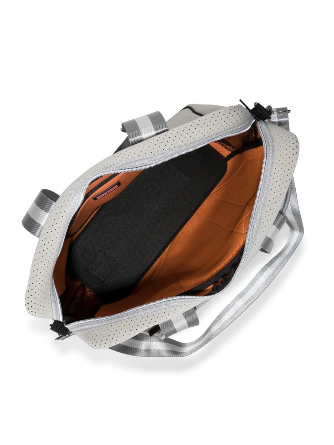Show Off Tennis Bag