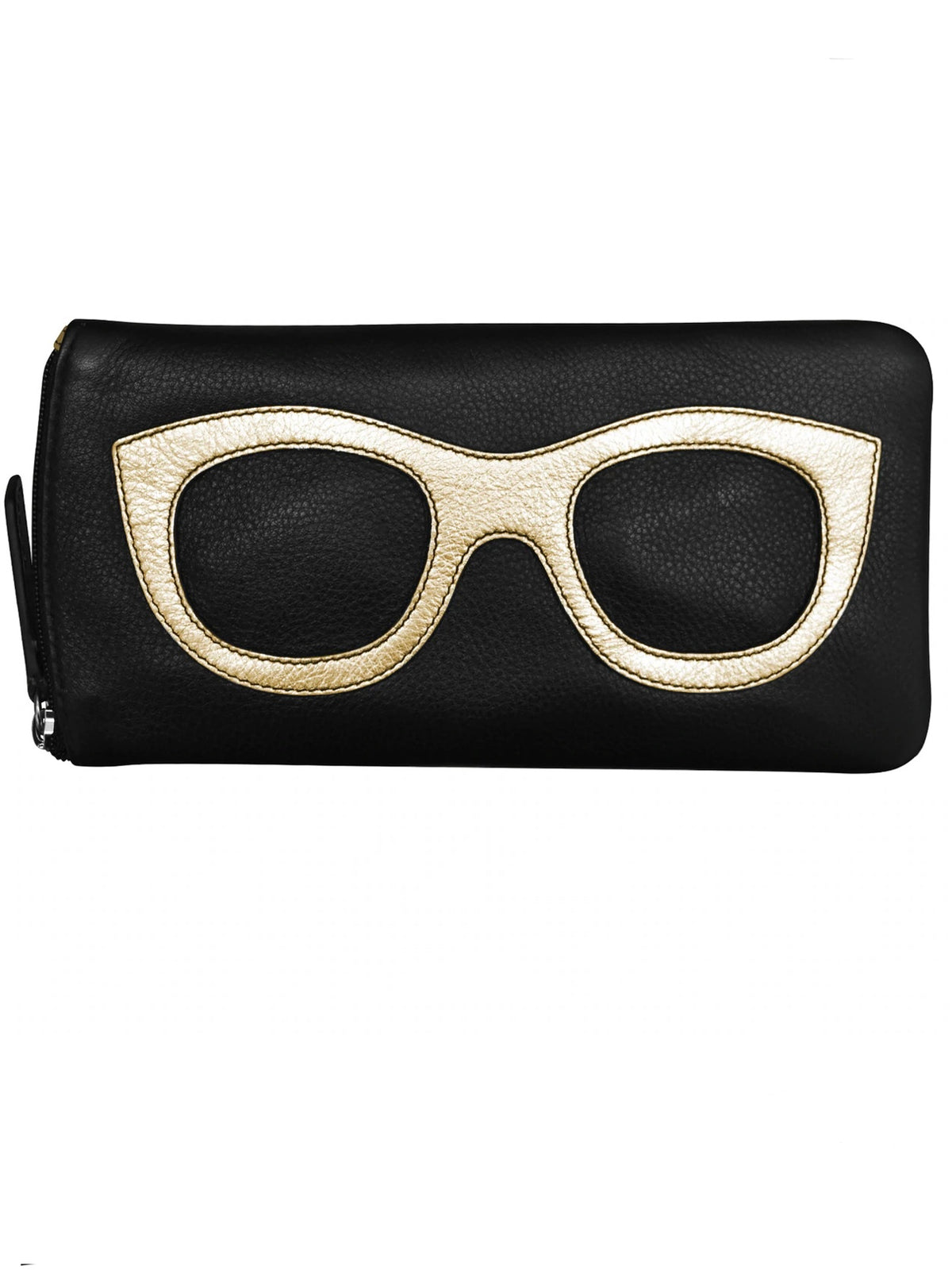 Sunnies Eyeglass/Sunglass Case