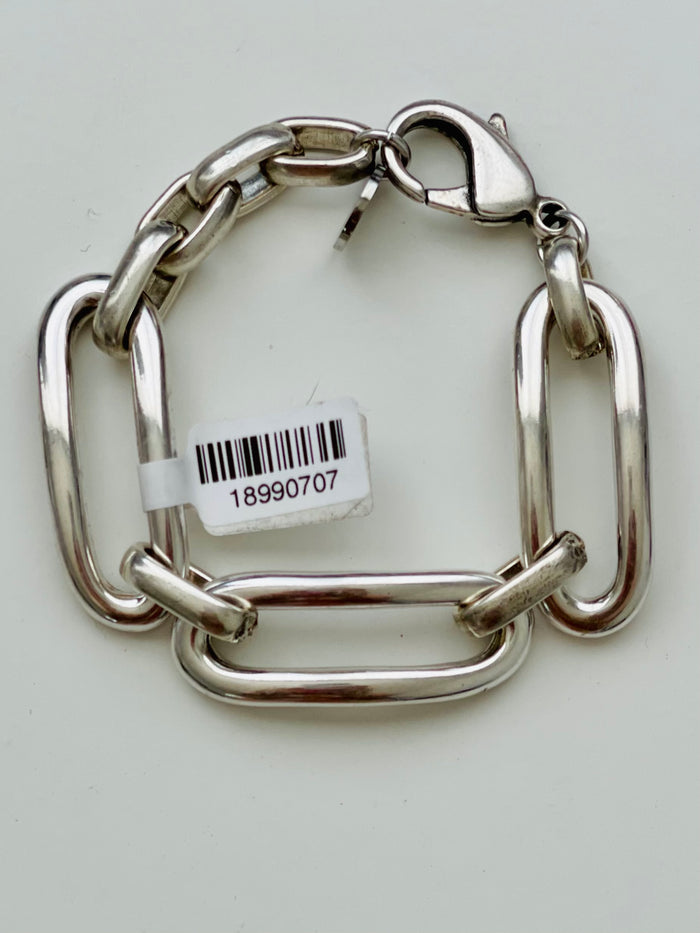 Marruecos Bracelet