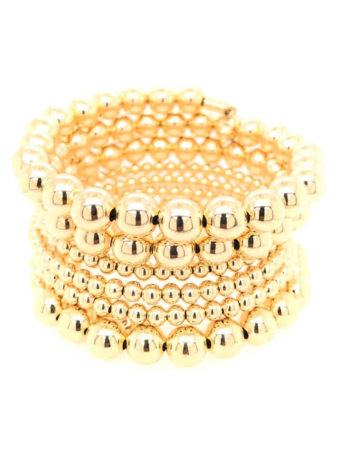 Emie Bracelet