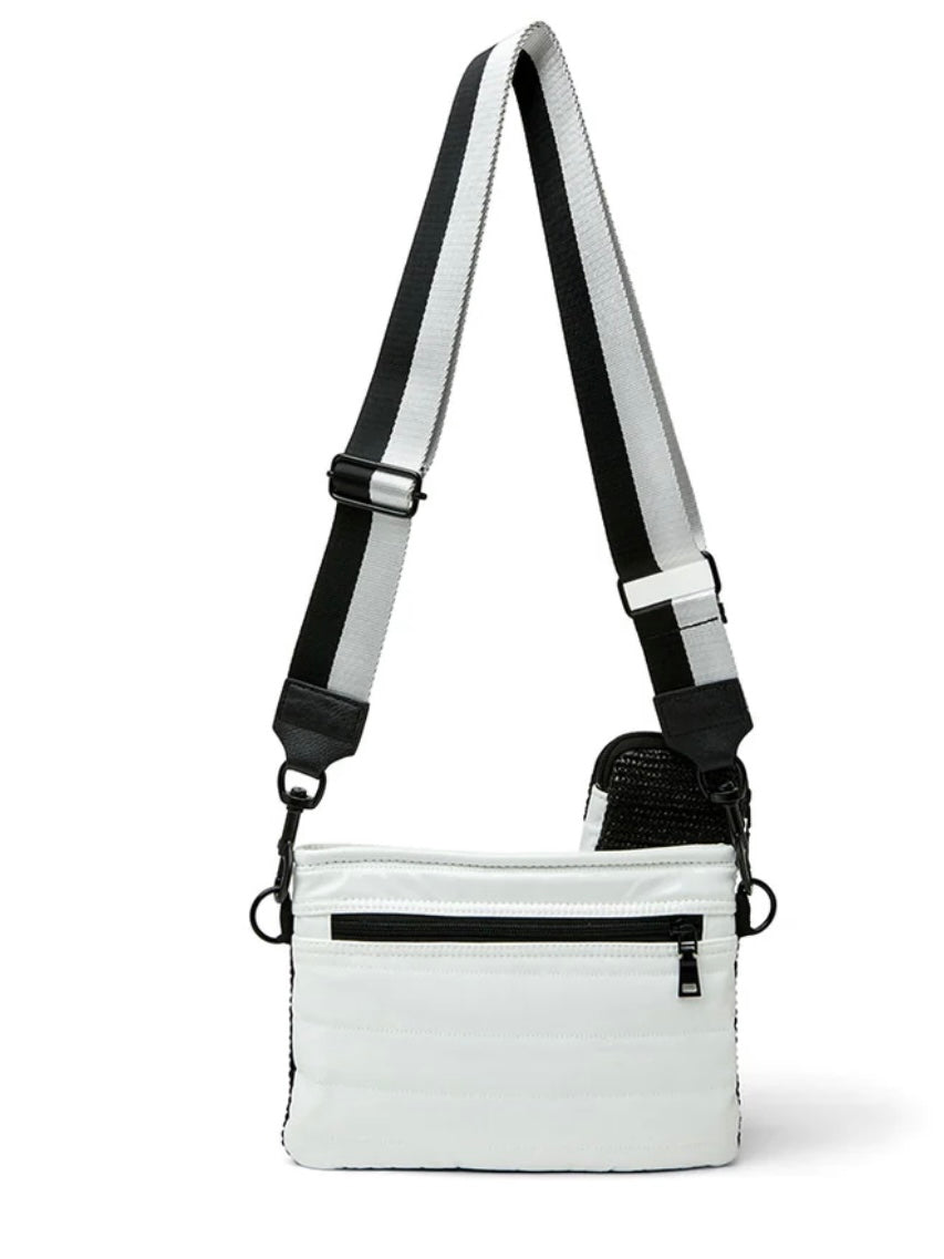 TR Downtown Crossbody