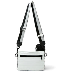 TR Downtown Crossbody