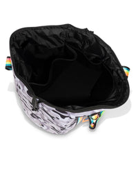 Morgan Duffel Bag