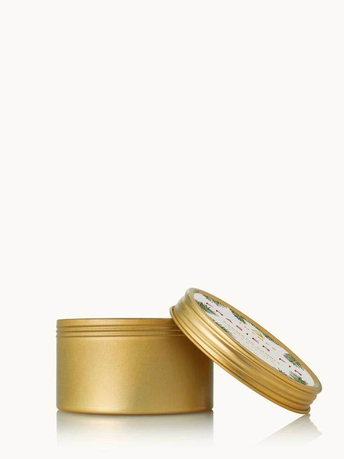 Frasier Fir Travel Tin