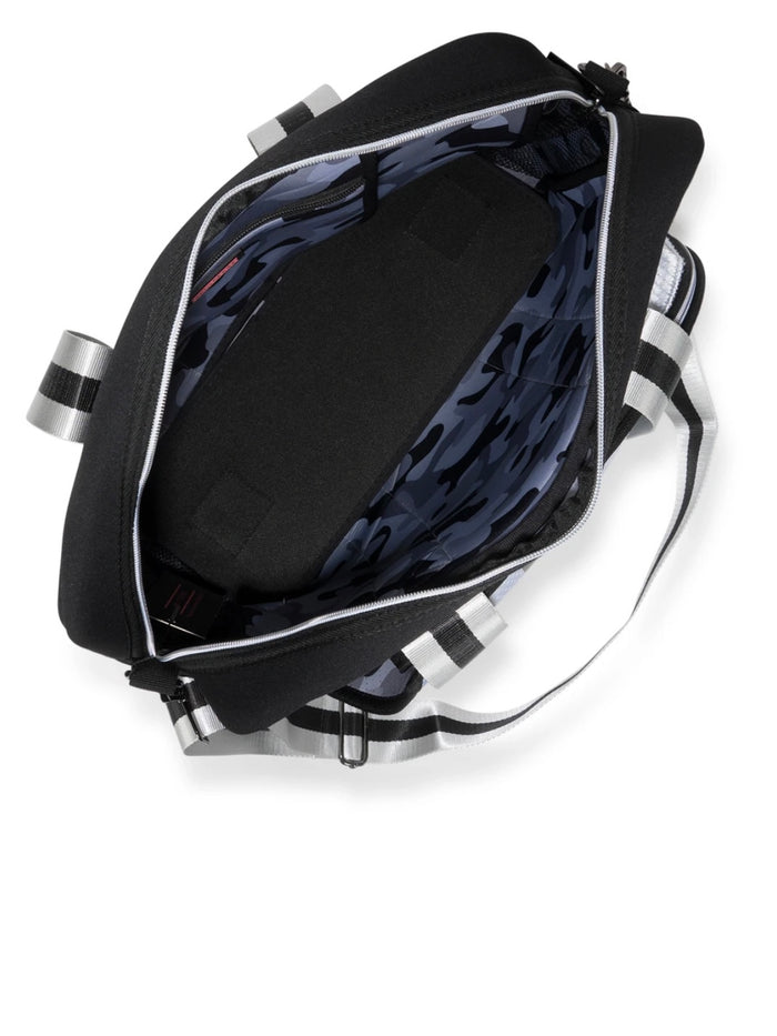 Show Off Tennis Bag