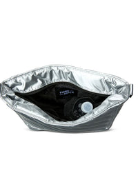 TR Cloud Bag