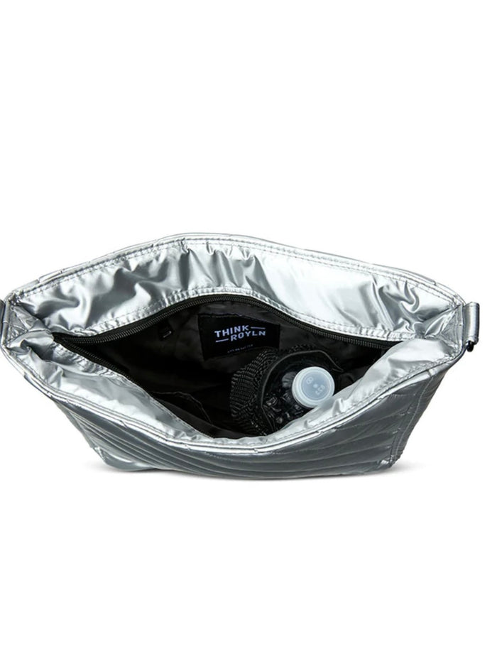 TR Cloud Bag