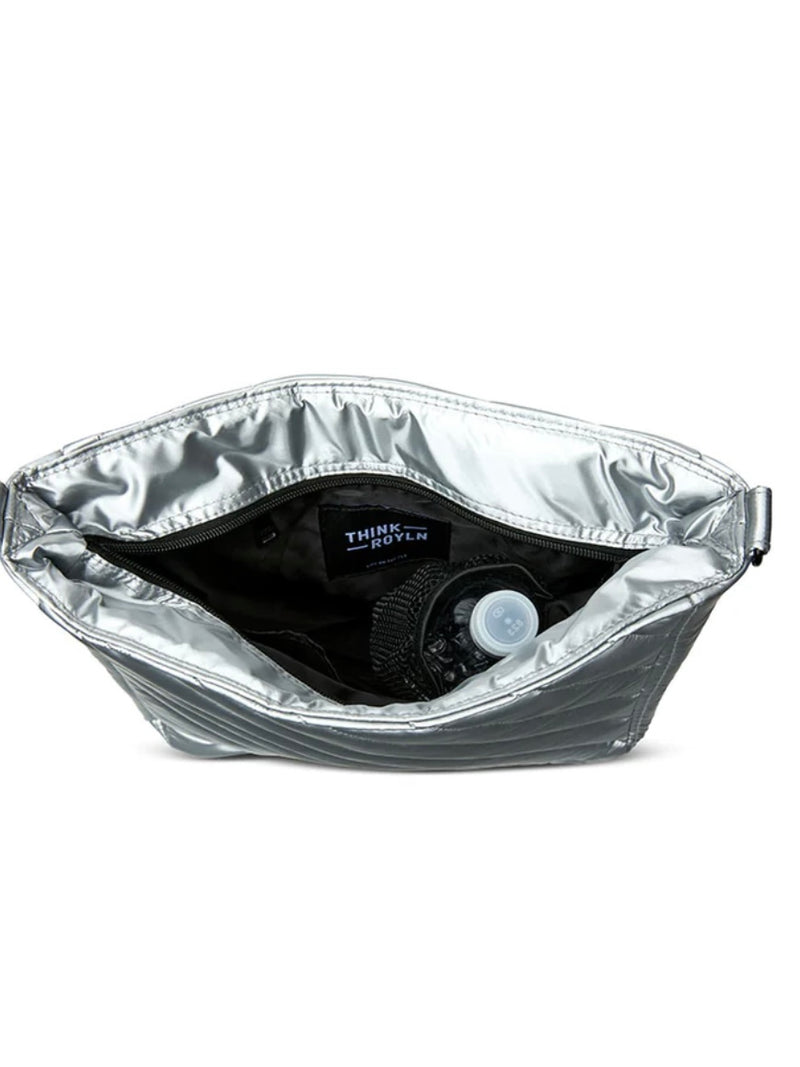 TR Cloud Bag