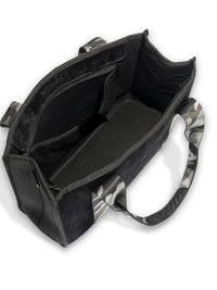 Isla Tote Bag